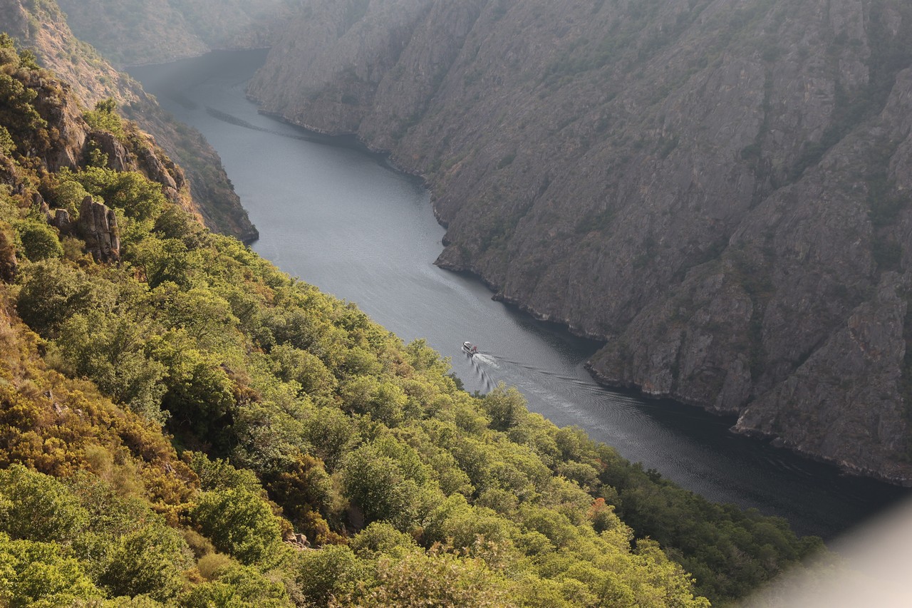 Hay un Ourense para ti | Turismo Ourense