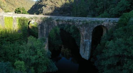 Ponte Bibei